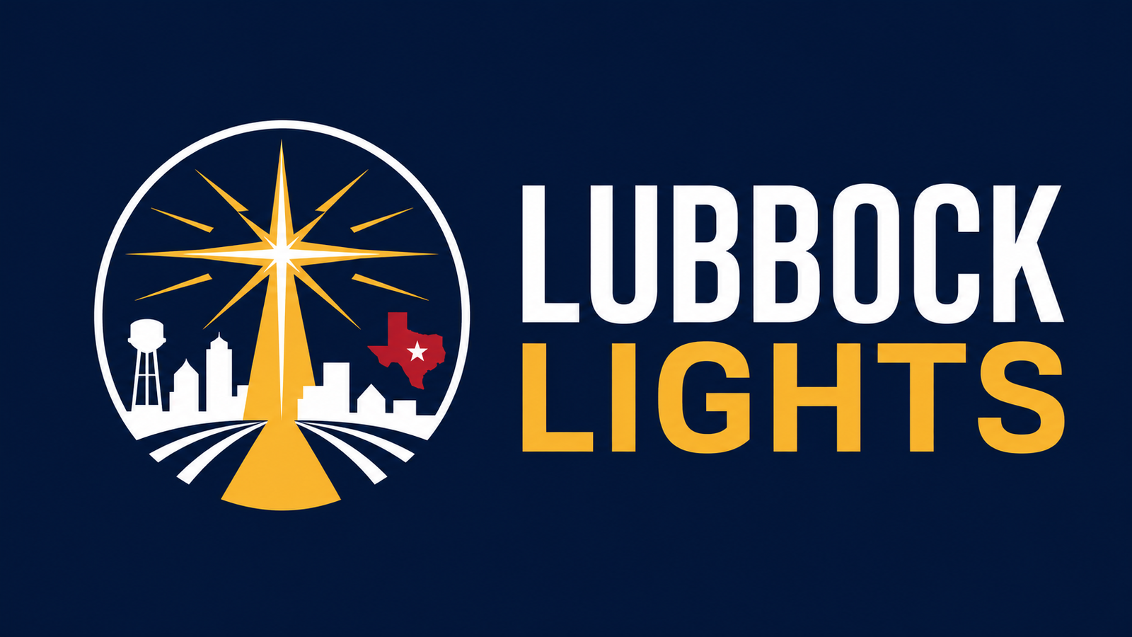 lubbocklights.org